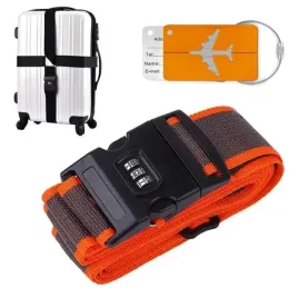 pas-bagazowy-do-walizek-zabezpieczajacy-z-kodem-kod-etykieta-identyfikator