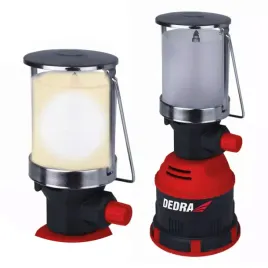 dedra-lampa-turystyczna-gazowa-z-zaplonem-piezo-80w-stal-nierdzewna-31a005