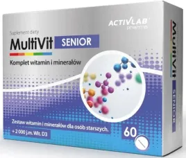multivit-senior-witaminy-dla-seniora-activlab-60-kapsulek