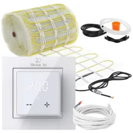 zestaw-mata-grzewcza-grzejna-mission-air-pod-plytki-ma-160w-m-16m-lcd