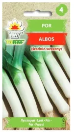 por-albos-1g-srednio-wczesny-zbior-letni-i-jesienny-nasiona-toraf