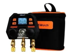 elektroniczny-manometr-do-klimatyzacji-i-chlodnictwa-elitech-ms-100