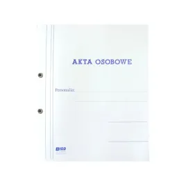 teczka-na-akta-osobowe-oczkowa-z-kartonu-bezkwasowego-a4-abcde-biala