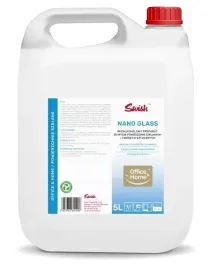 swish-nano-glass-plyn-do-mycia-szyb-z-nanotechnologia-5l