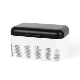 chlebak-maly-stalowy-maestro-mr1772s