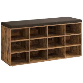 pojemna-szafka-na-buty-z-siedziskiem-12-polek-rustykalny-braz-loft-104-cm