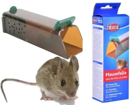 trixie-pulapka-na-myszy-zywolapka-myszolapka