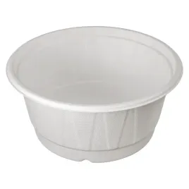 miska-pulpa-1000ml-sr-165-h-78mm-biala-50szt