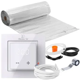 zestaw-mata-grzewcza-grzejna-mission-air-pod-panele-mal-160w-m-8m-lcd
