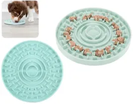 trixie-junior-taca-na-licking-plate-sr-15-cm-spowalniajaca-jedze-dla-psa
