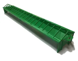 karmidlo-karmnik-dla-drobiu-100-cm