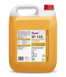 swish-sp-110-wood-floor-cleaner-plyn-do-mycia-podlog-drewnianych-5l
