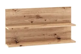 polka-wiszacanascienna-80-cm-dab-artisan-e8-do-salonu-ezra-e8