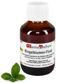 wyciag-ekstrakt-nagietkowy-wg-maria-treben-100ml