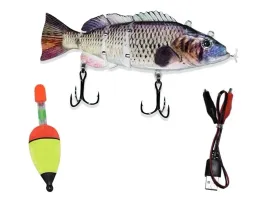 elektryczny-zywiec-przyneta-wedkarska-szczupak-04