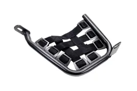 podnozek-lewy-quad-atv-110-125-metalowy