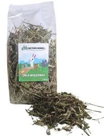 factoryherbs-ziele-wiazowki-dla-krolikow-i-gryzoni