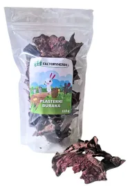 factoryherbs-plasterki-buraka-dla-krolikow-i-gryzoni-130g