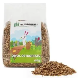 factoryherbs-owoc-ostropestu-dla-krolikow-i-gryzoni