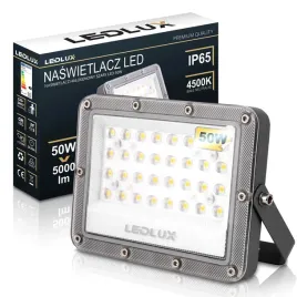 wodoodporny-halogenowy-naswietlacz-reflektor-led-50w-5000lm-slim-do-zastosowan-zewnetrznych