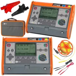 sonel-zestaw-miernik-rezystancji-uziemienia-gruntu-mru-200-akcesoria