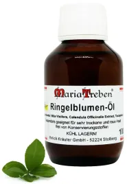 olejek-nagietkowy-wg-maria-treben-100ml