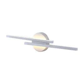 ad-om-6517l4-w-kinkiet-lazienkowy-led-14w-4000k-ip44-55cm-orno