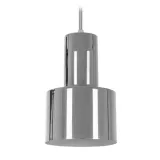 lampa-metalowa-chrome-silver-nowoczesna-sufitowa