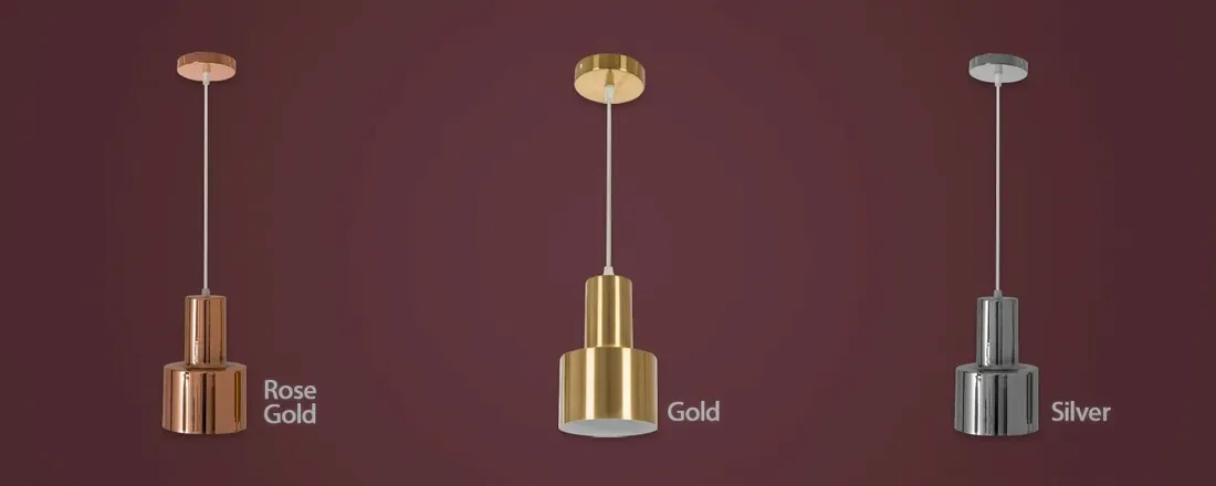 lampa-metalowa-chrome-silver-nowoczesna-sufitowa