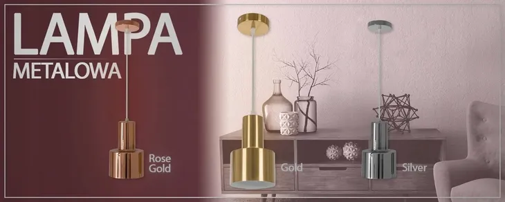 lampa-metalowa-chrome-silver-nowoczesna-sufitowa-pomieszczenie-biuro-jadalnia-korytarz-schody-kuchnia-pokoj-dzieciecy-salon-sypialnia-uniwersalne