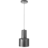 lampa-metalowa-chrome-silver-nowoczesna-sufitowa-srednica-szerokosc-klosza-12-5-cm