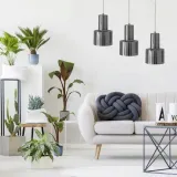 lampa-metalowa-chrome-silver-nowoczesna-sufitowa-material-dominujacy-metal