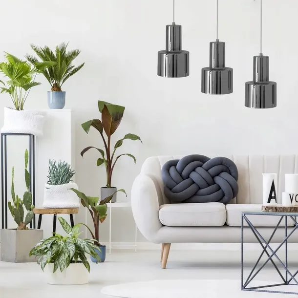 lampa-metalowa-chrome-silver-nowoczesna-sufitowa-szerokosc-produktu-12-5-cm