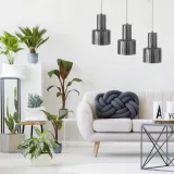 lampa-metalowa-chrome-silver-nowoczesna-sufitowa-szerokosc-produktu-12-5-cm