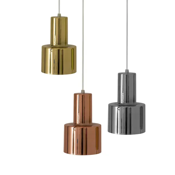 lampa-metalowa-chrome-silver-nowoczesna-sufitowa-marka-toolight