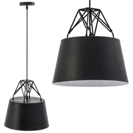 lampa-sufitowa-loft-metalowa-wiszaca-industrial