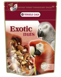 versele-exotic-nuts-mieszanka-orzechowa-dla-duzych-papug