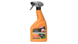 moje-auto-plyn-do-czyszczenia-felg-i-opon-x-neon-750ml-19-678-atomizer