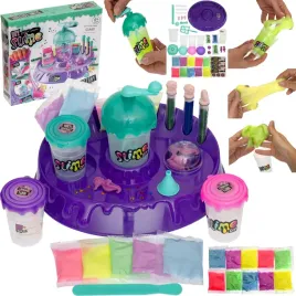 slime-fabryka-do-robienia-glutow-zestaw-xl-slime-brokat-naklejki-akcesoria