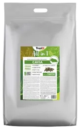 tropifit-all-in-one-cavia-karma-granulat-dla-kawii-domowej-5kg