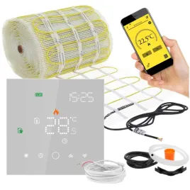 zestaw-mata-grzewcza-grzejna-mission-air-pod-plytki-ma-160w-m-20m-wifi