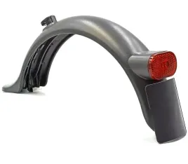 blotnik-tylny-swiatlo-stopu-do-xiaomi-pro-2-1s