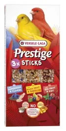 versele-laga-prestige-sticks-3xkolby-mix-kolba-potrojna-dla-kanarkow