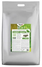 tropifit-all-in-one-rabbit-adult-karma-granulat-dla-krolikow-5kg