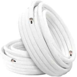 najlepsza-rura-miedziana-do-klimatyzacji-zestaw-1-4-3-8-25m-0-8mm-atest