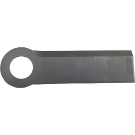 noz-do-przystawki-do-kukurydzy-240x60x6-otwor-fi-40-mm-wzmacniany-dlugi