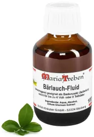 czosnek-niedzwiedzi-wyciag-wg-marii-treben-100ml