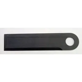 noz-do-przystawki-do-kukurydzy-270x60x6-otwor-fi-30-mm-wzmacniany-zamienn