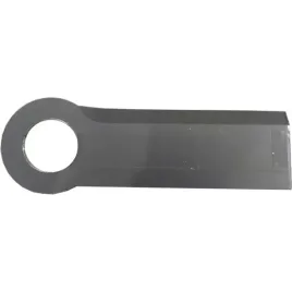 noz-do-przystawki-do-kukurydzy-215x60x6-otwor-fi-40-mm-wzmacniany-zamie