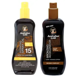 australian-gold-olejek-spf15-dark-tanning-accelerator